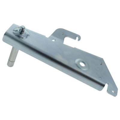 Важіль зчеплення STIHL 61701605700 Важіль зчеплення STIHL 61701605700