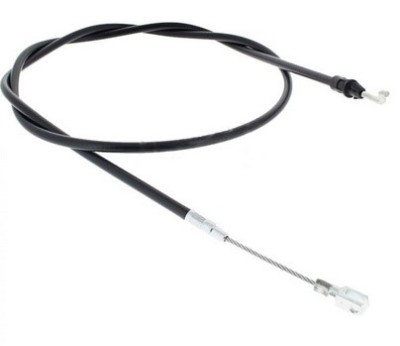 Трос STIHL 63647007530 Трос STIHL 63647007530