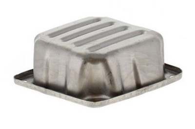 Верхній півкожух STIHL 11401450803 Верхній півкожух STIHL 11401450803