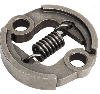 Сцепление (41191602001)