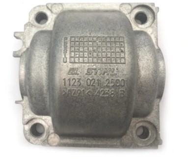 Піддон картера STIHL 11230212500