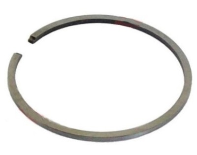 Компресійне поршньове кільце, діам. 42 х 1,5 мм STIHL 11210343005 Компресійне поршньове кільце, діам. 42 х 1,5 мм STIHL 11210343005