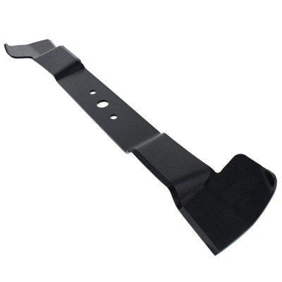 Ніж STIHL лівий (61707020120)