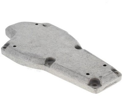 Кришка редуктора STIHL 42306405804