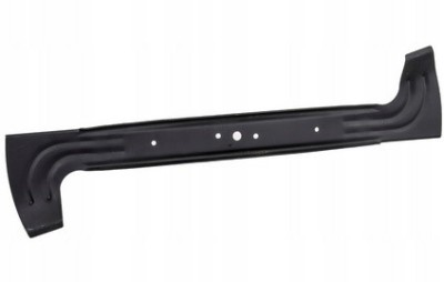 Ніж STIHL, 80см (61407020100)