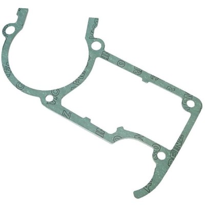 Ущільнення STIHL 11410290500 Ущільнення STIHL 11410290500