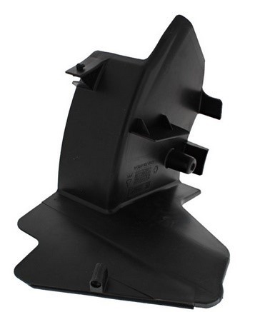 Кришка STIHL 63507060700