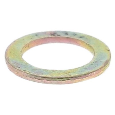 Шайба STIHL 00009580408 Шайба STIHL 00009580408