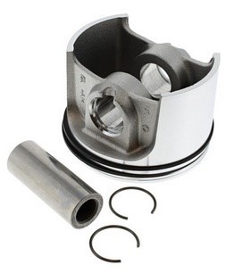 Поршень, діам. 50мм STIHL 42830302003