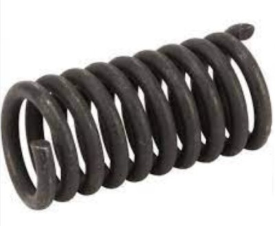Пружина STIHL 11417913112