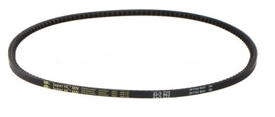 Ремень клиновый (60017042100)