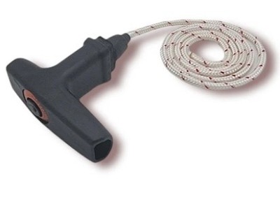 Рукоятка ElastoStart STIHL 11221903400 Рукоятка ElastoStart STIHL 11221903400