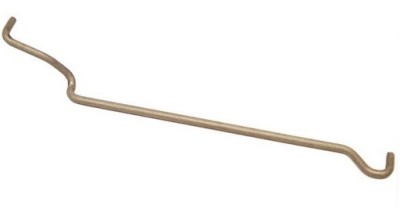 Важільно-тягова система пускового пристрою STIHL 11291851901 Важільно-тягова система пускового пристрою STIHL 11291851901