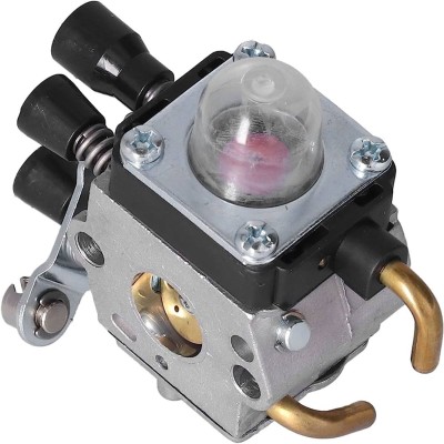 Карбюратор 4241/23 STIHL 42411200623