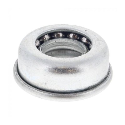 Шарикопідшипник STIHL 95030039011