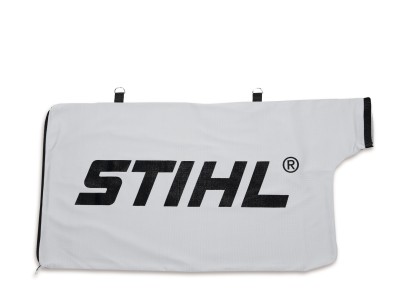 Вловлюючий мішок STIHL (42297089701)