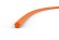 Косильна п'ятикутна струна STIHL 2.4мм х 291м (00009303339)