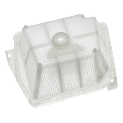 Повітряний фільтр STIHL 11351201601 Повітряний фільтр STIHL 11351201601