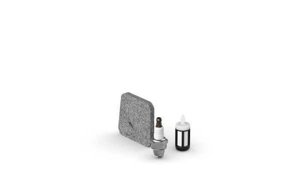 Сервісний набор STIHl №24 (FS38_45_55) (41400074100) Сервісний набор STIHl №24 (FS38_45_55) (41400074100)