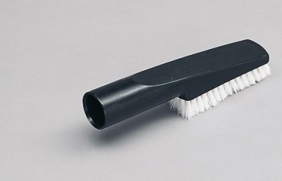 Щітка поздовжня STIHL (49015022600) Щітка поздовжня STIHL (49015022600)