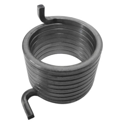 Вкладиш клапана STIHL 47655103500 Вкладиш клапана STIHL 47655103500