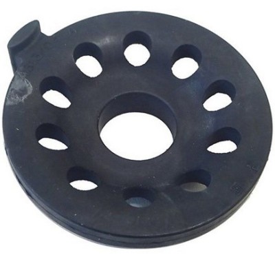 Гумовий буфер STIHL 43137929300