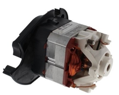 Електродвигун 230В/50Гц STIHL 12096000209