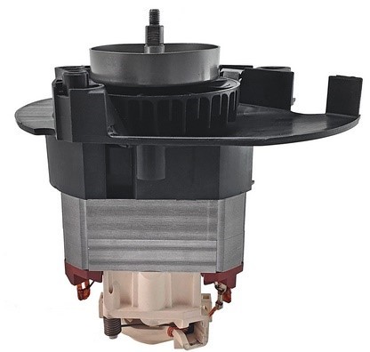 Електродвигун 230В/50Гц STIHL 12096000209