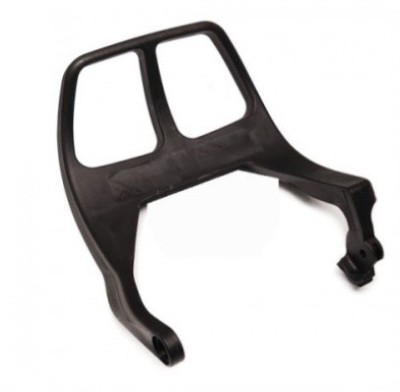 Устройство для защиты рук STIHL (11337929101)