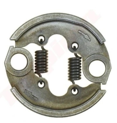 Сцепление (41471602000)