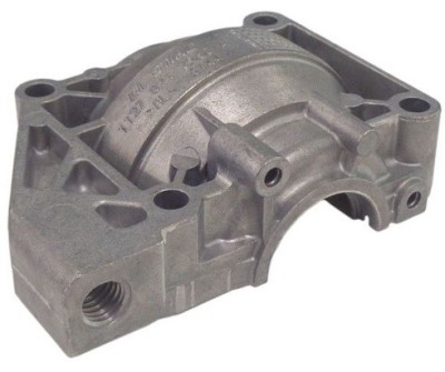 Піддон картера STIHL 11270212500