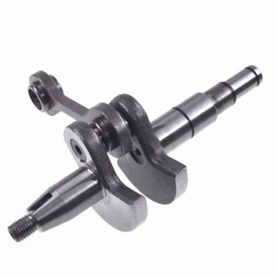 Коленвал (11320300401)