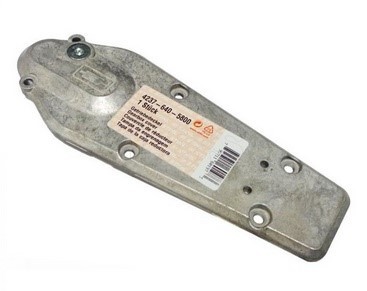 Кришка передачі STIHL 42376405800