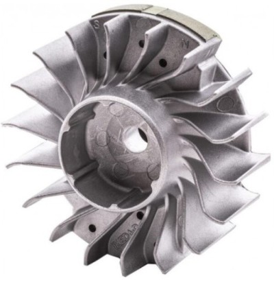 Маховик STIHL 41404001200