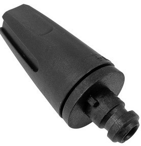 Сопло STIHL, бірюзовий колір (49005006322)