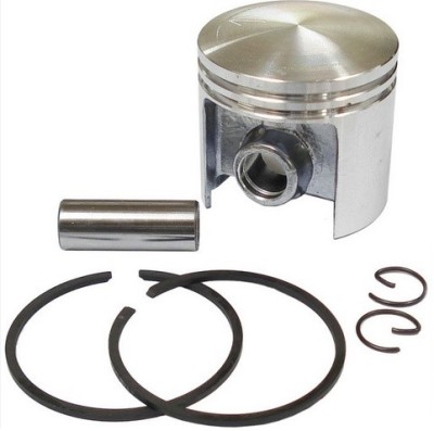 Поршень, діам. 52 мм STIHL 11110302000