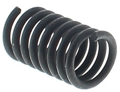 Пружина STIHL 11447913102