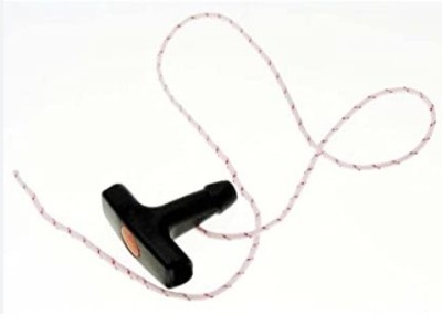 Рукоятка ElastoStart, діам. 2,7 мм STIHL 00001903403 Рукоятка ElastoStart, діам. 2,7 мм STIHL 00001903403