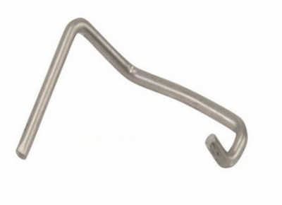 Важільно-тягова система пускового пристрою STIHL (11301852000)