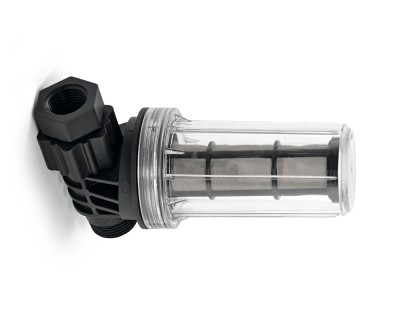 Водяний фільтр STIHL (49005005405) Водяний фільтр STIHL (49005005405)