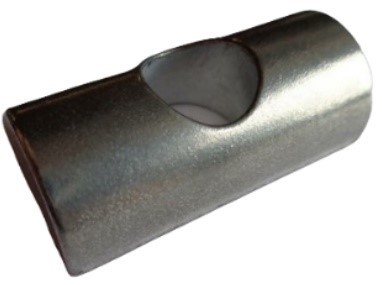 Шарнірний елемент STIHL 61607634100