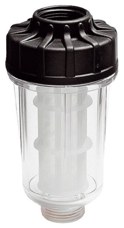 Водяний фільтр для мийок STIHL RE 98-163 (49005005402)