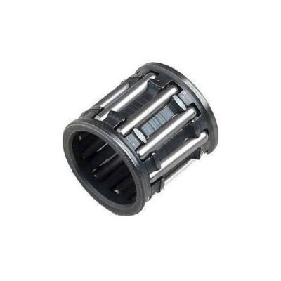 Комплект гольчатих роликів STIHL 10 х 13 х 10 (95129332260) Комплект гольчатих роликів STIHL 10 х 13 х 10 (95129332260)