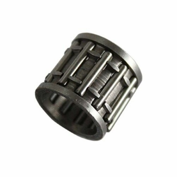 Комплект гольчатих роликів STIHL 10 х 13 х 10 (95129332260) Комплект гольчатих роликів STIHL 10 х 13 х 10 (95129332260)