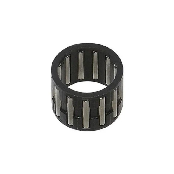 Комплект гольчатих роликів STIHL 10 х 13 х 10 (95129332260) Комплект гольчатих роликів STIHL 10 х 13 х 10 (95129332260)