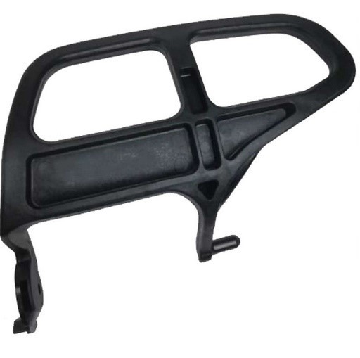 Защита для рук (11377929100)