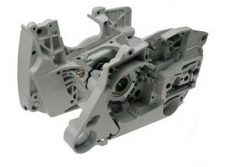 Картер STIHL 11280202123