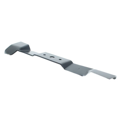 Ніж STIHL правий (61707020105)