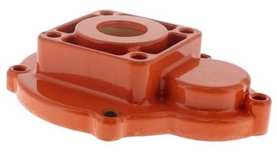 Кришка редуктора STIHL 43136410400