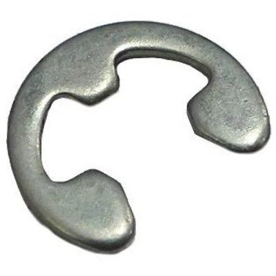 Стопорна шайба STIHL (11251229001)